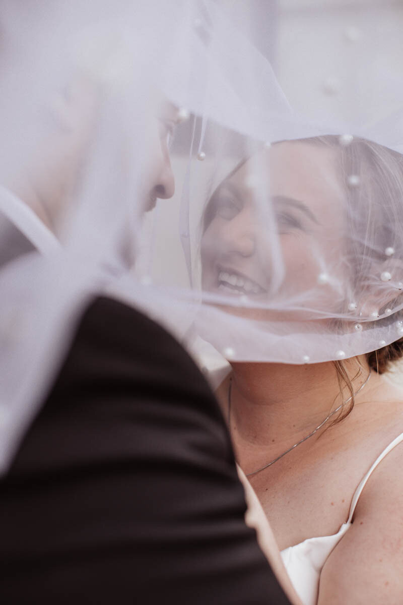 Wedding Ohare 20240816-36