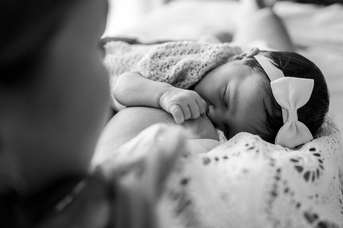 newbornfotograaf-oostzaan-leukfotografie-66