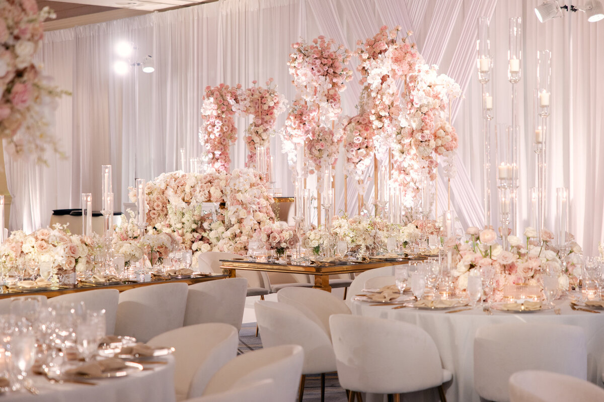 Orange-Couny-Wedding-Photographer-160