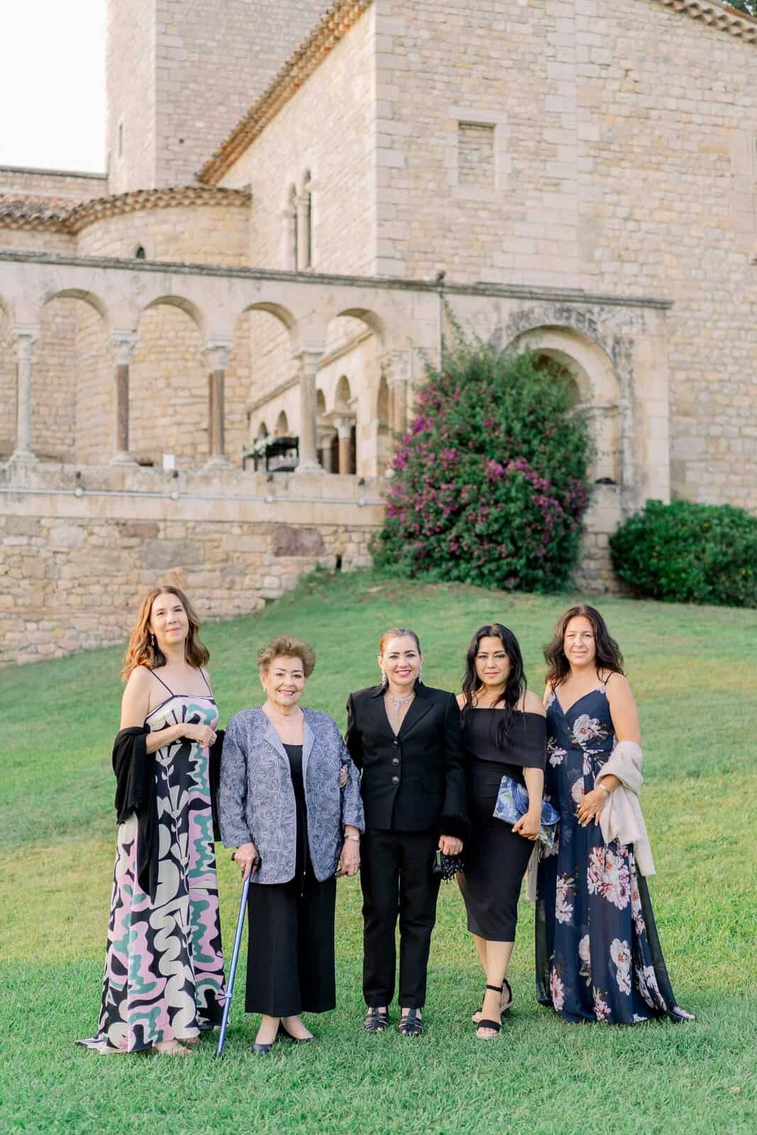 andrea-marino-wedding-photographer-provence-france-south-french-riviera--80