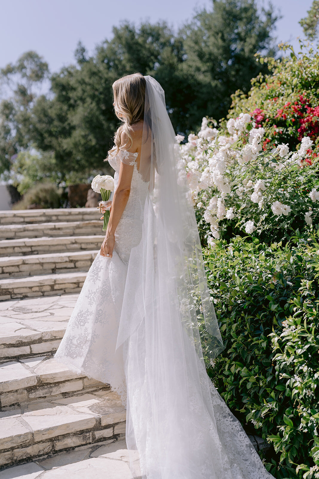 06.28.25_jacqueline and alex_erica streelman photo-297