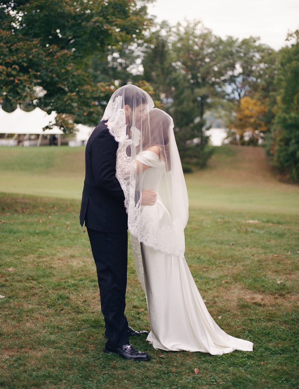 hudson valley wedding-3