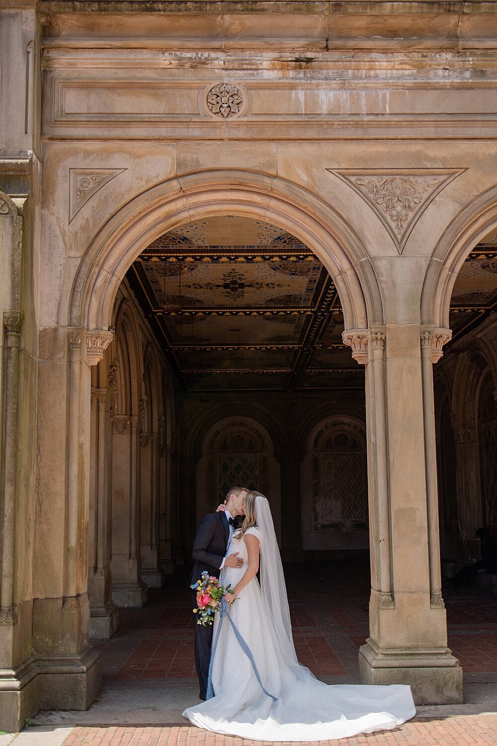 central-park-manhattan-wedding-photo_0035