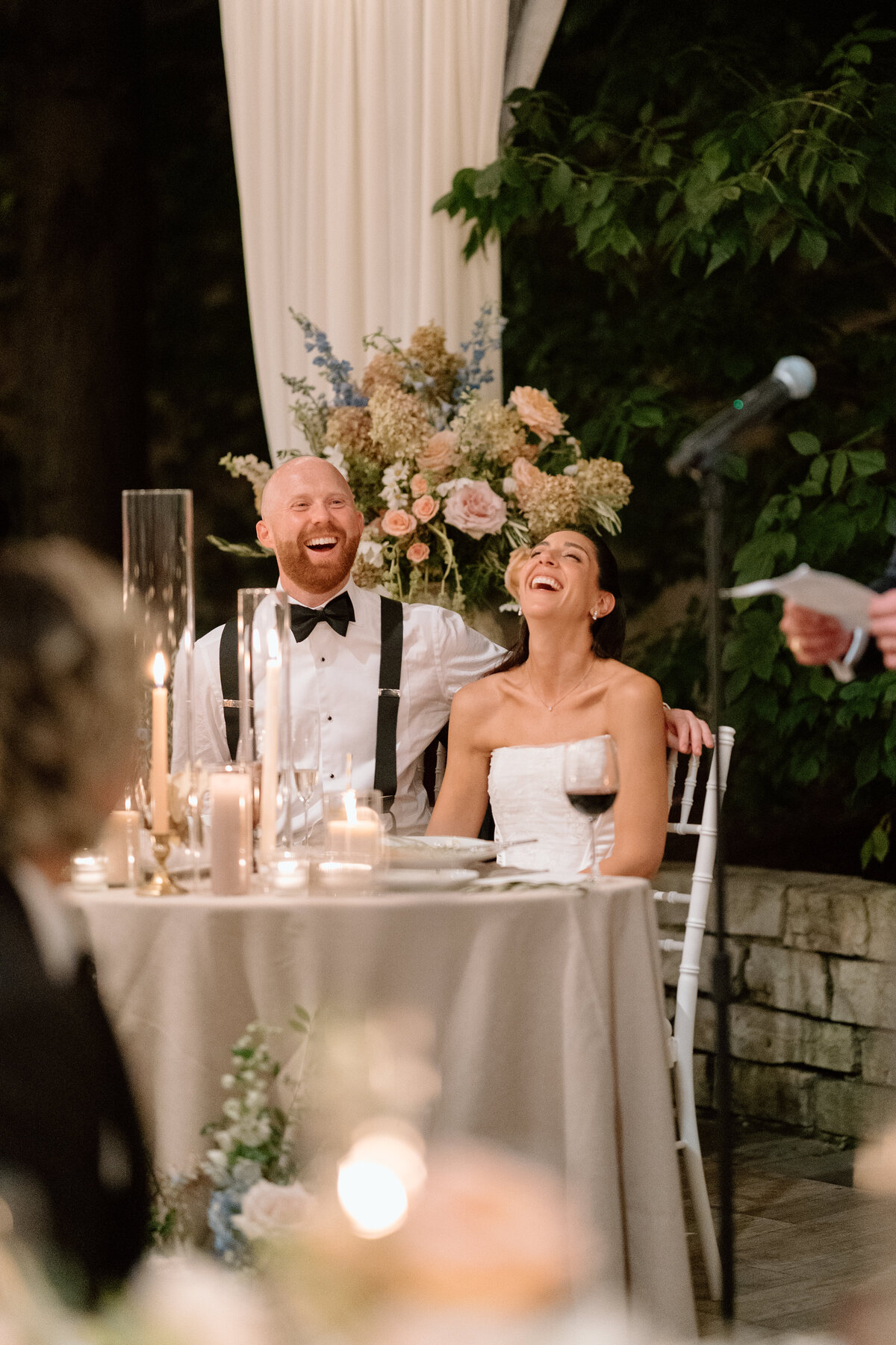 MayahLeePhotography-ChicagoWedding-SL-204