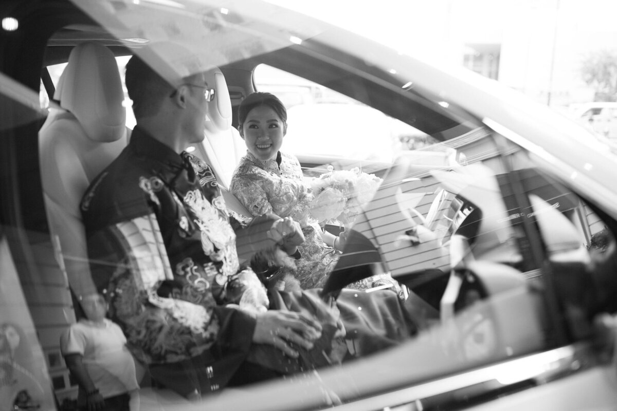 Peninsula-Verandah-Wedding-Cindy-Kwun-57