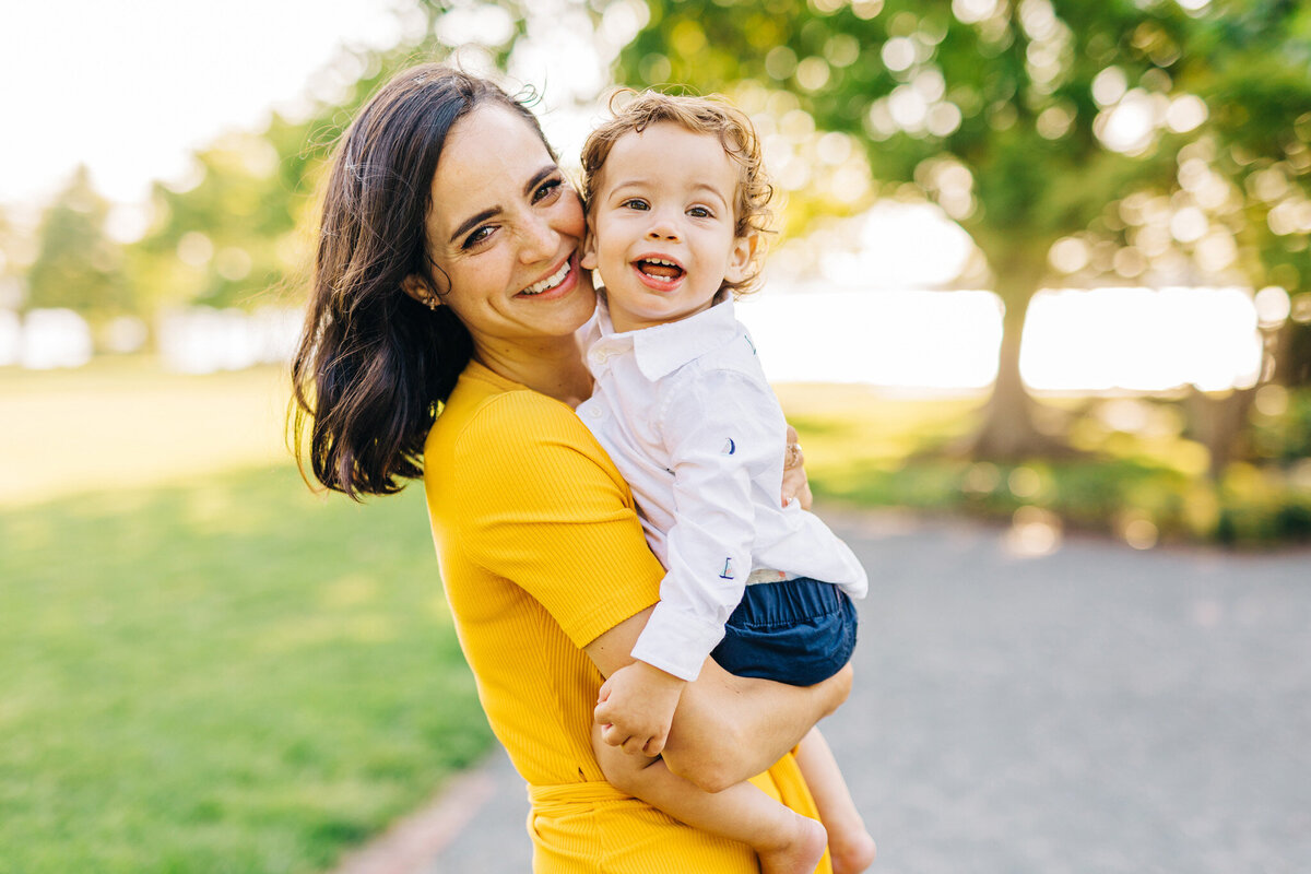 Founders-Park-Alexandria-Family-Photographer-26