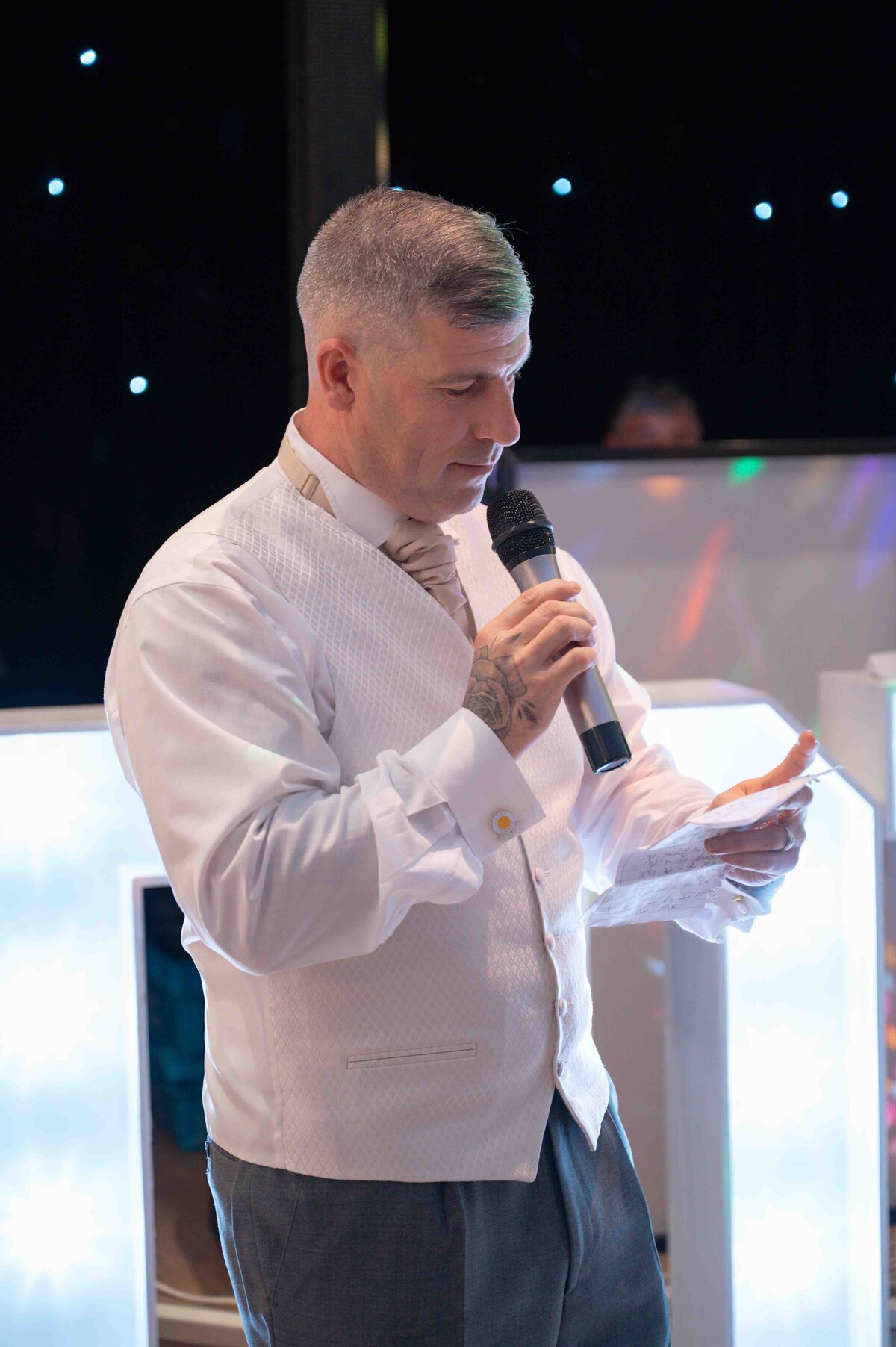 Carmen Sherred Photography-427