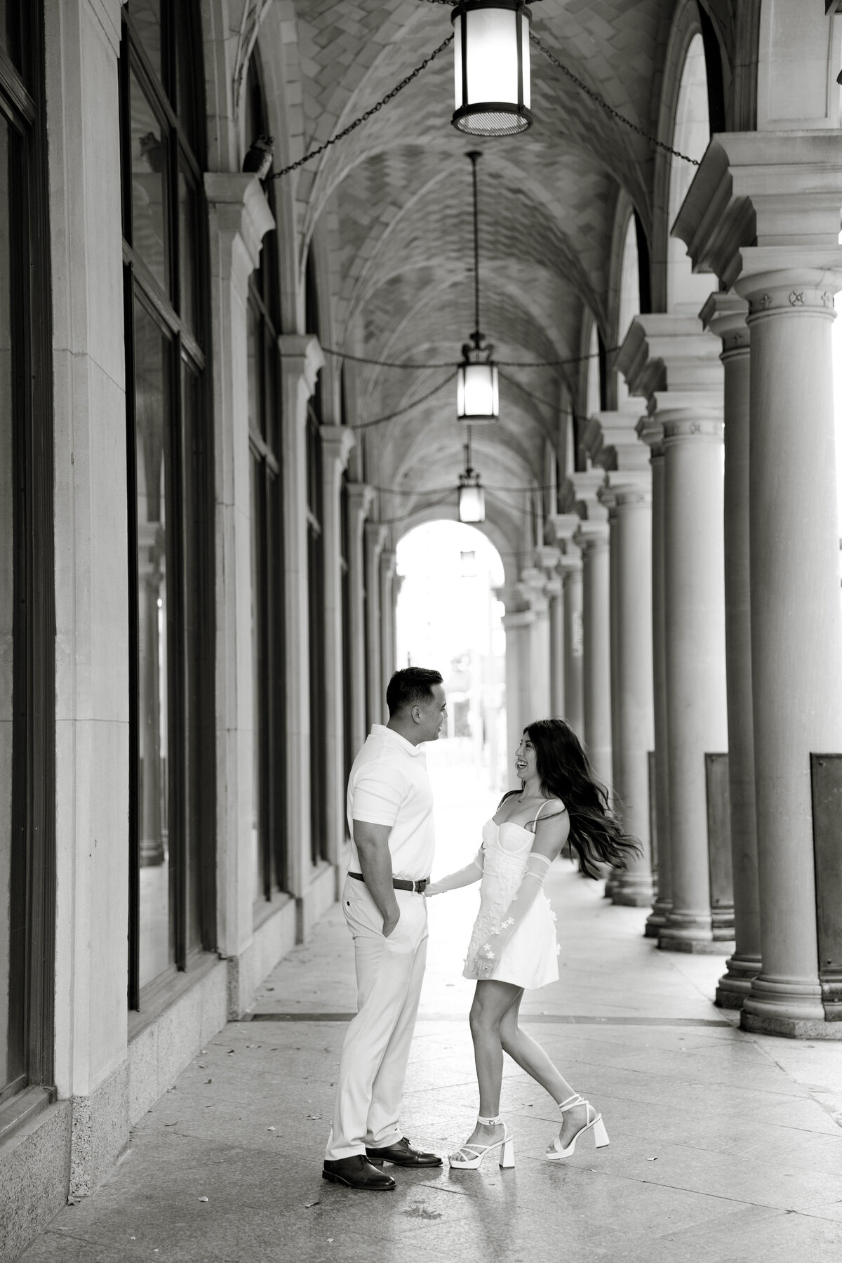 AndreaIsabelPhotograph-Alyssa&Paolo-43
