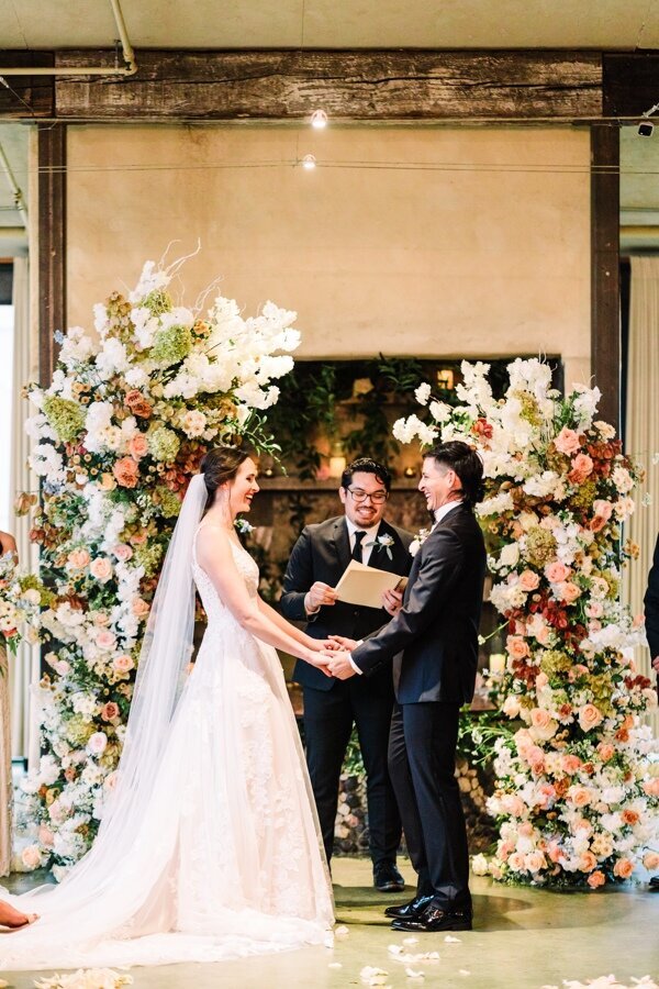 Wedding_Previews-95