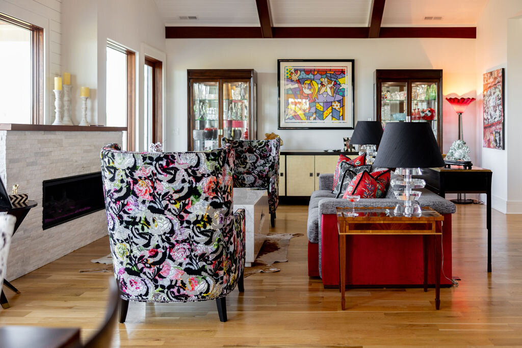 StylebyCamara-HooperResidence-HOUSEIMAGES-038