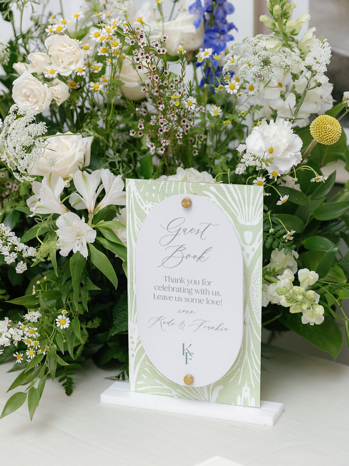 MagdalenaStudios_KodiFrankie_Wedding-1466