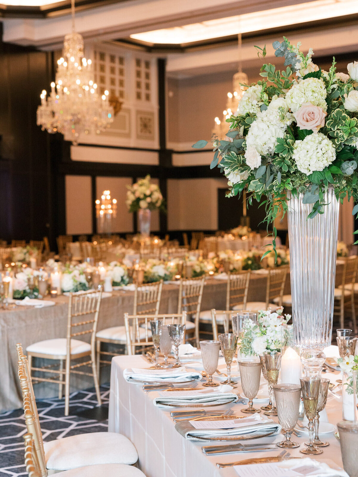 anne-troxel-photography-luxury-pittsburgh-wedding-nemacolin-woodlands-lgbtq-light-and-airy-108