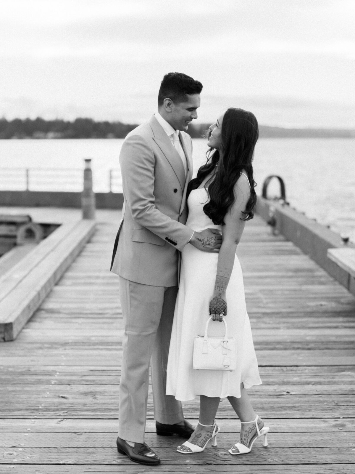 Ramana_Kelsey_Wed_2024_JacquelineBenet_427