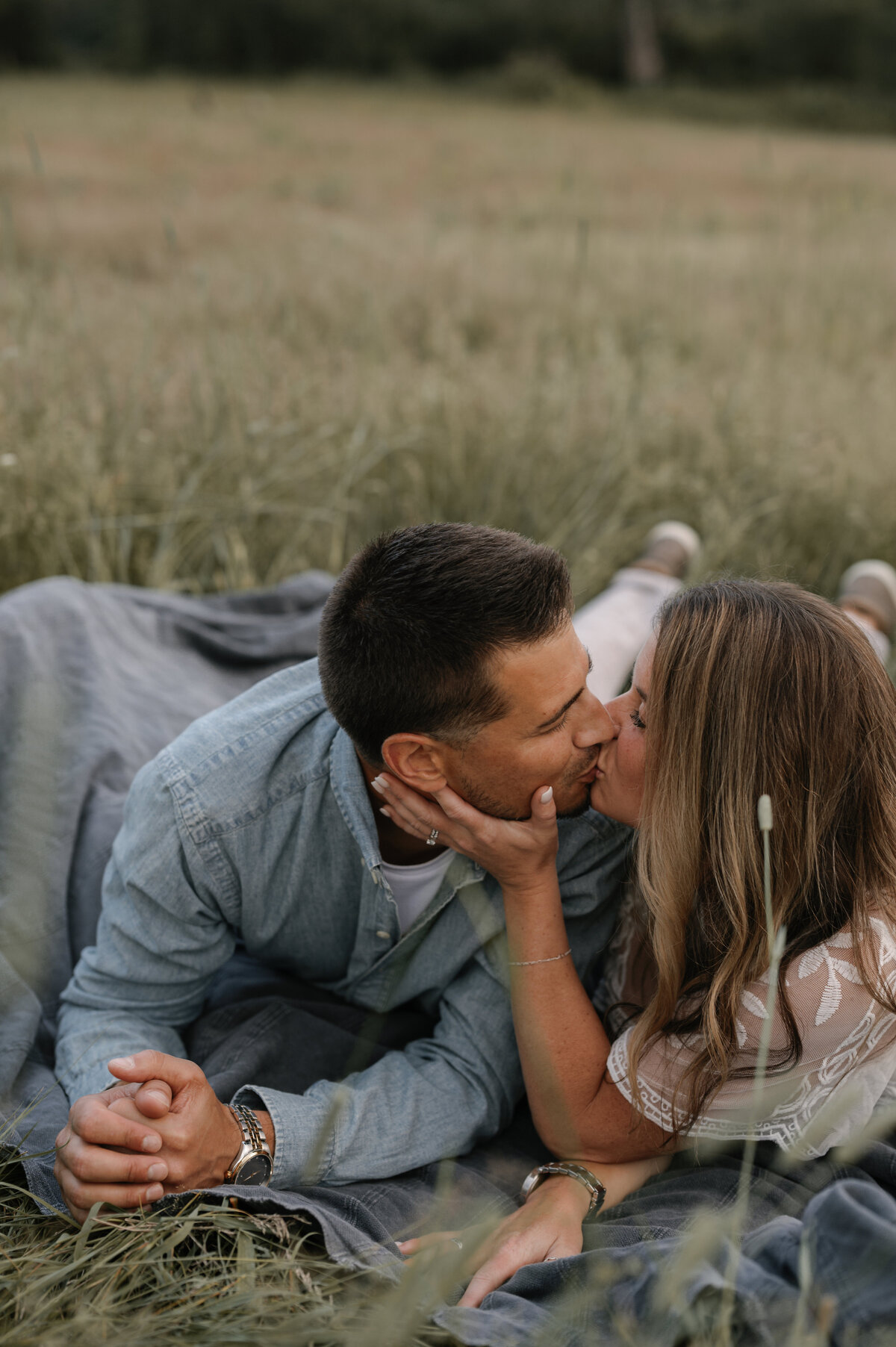 cazenovia-engagement-new-york-4
