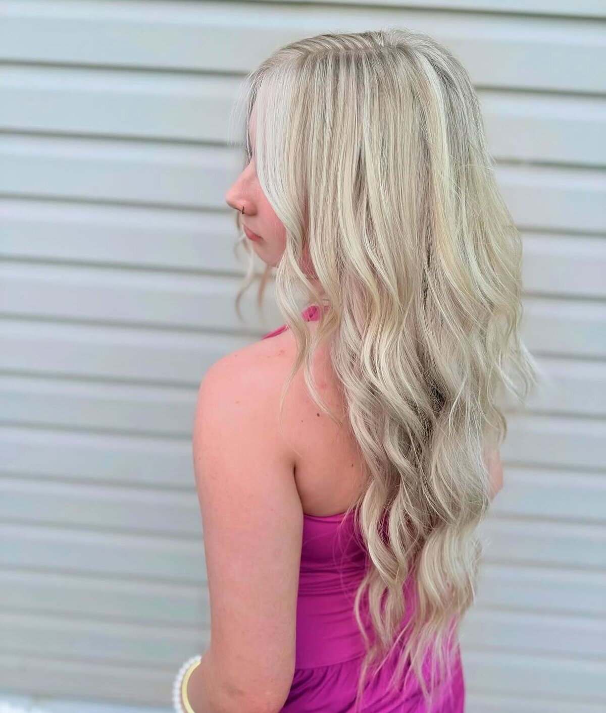 hair4u
