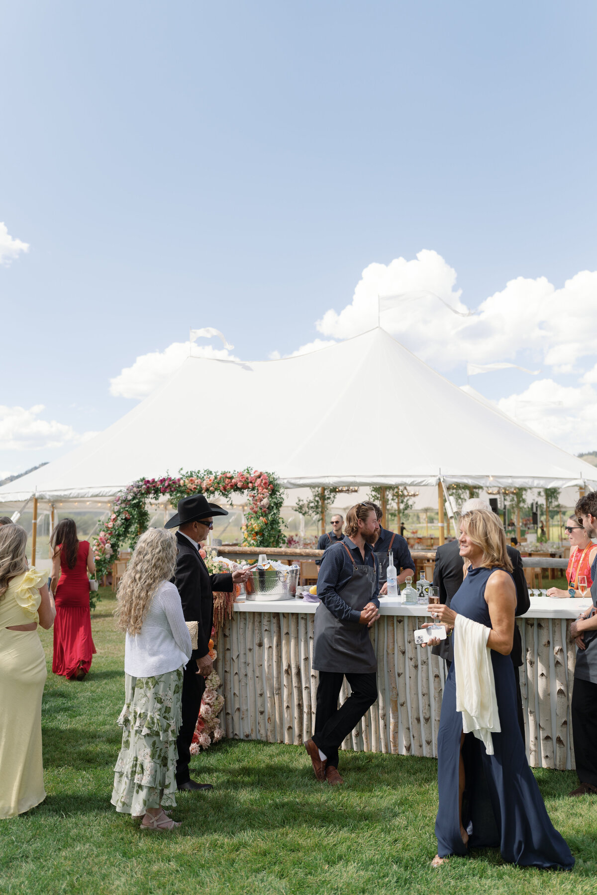 Diamond Cross Ranch Wedding Photos-21