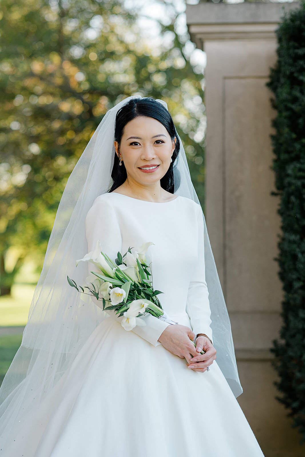 GabrielleRosePhoto-AnnHunkiCeremony-210