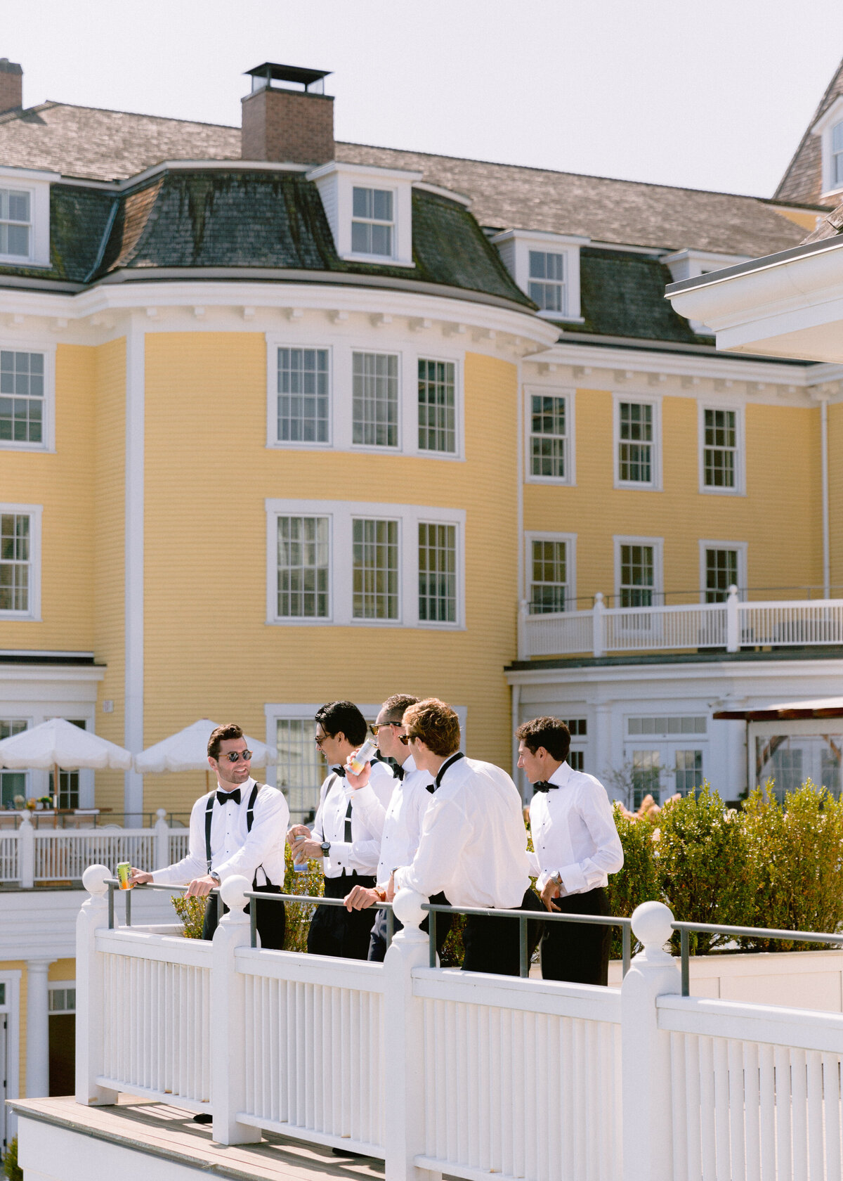 Ocean-House-Wedding-8