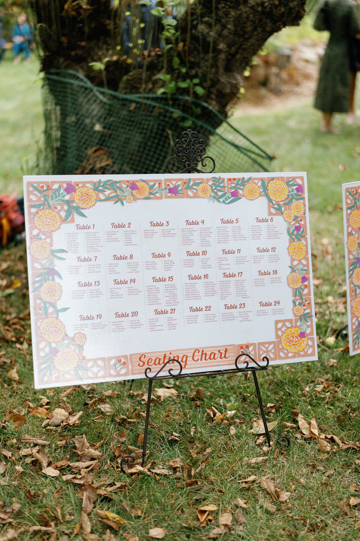 Lakefalls_Lodge_NH_Indian_Wedding_LevKuperman_072
