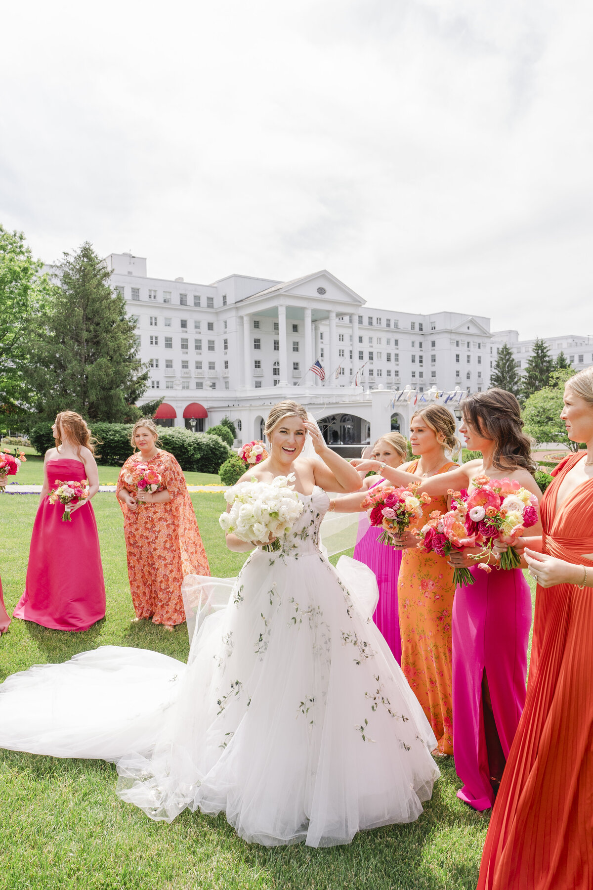 The-Greenbrier-Wedding-White-Sulphur-Springs-West-Virginia1136