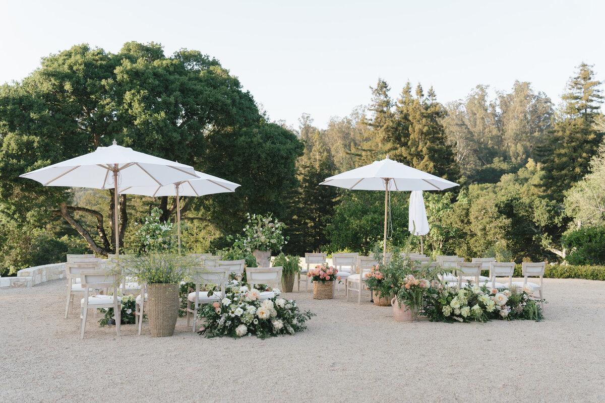 romantic-wedding-ceremony-bay-area