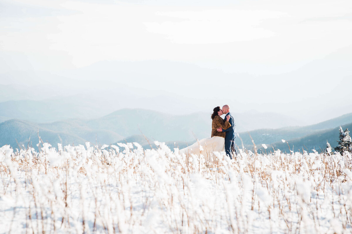 Roan-Mountain-NC-Elopement-44