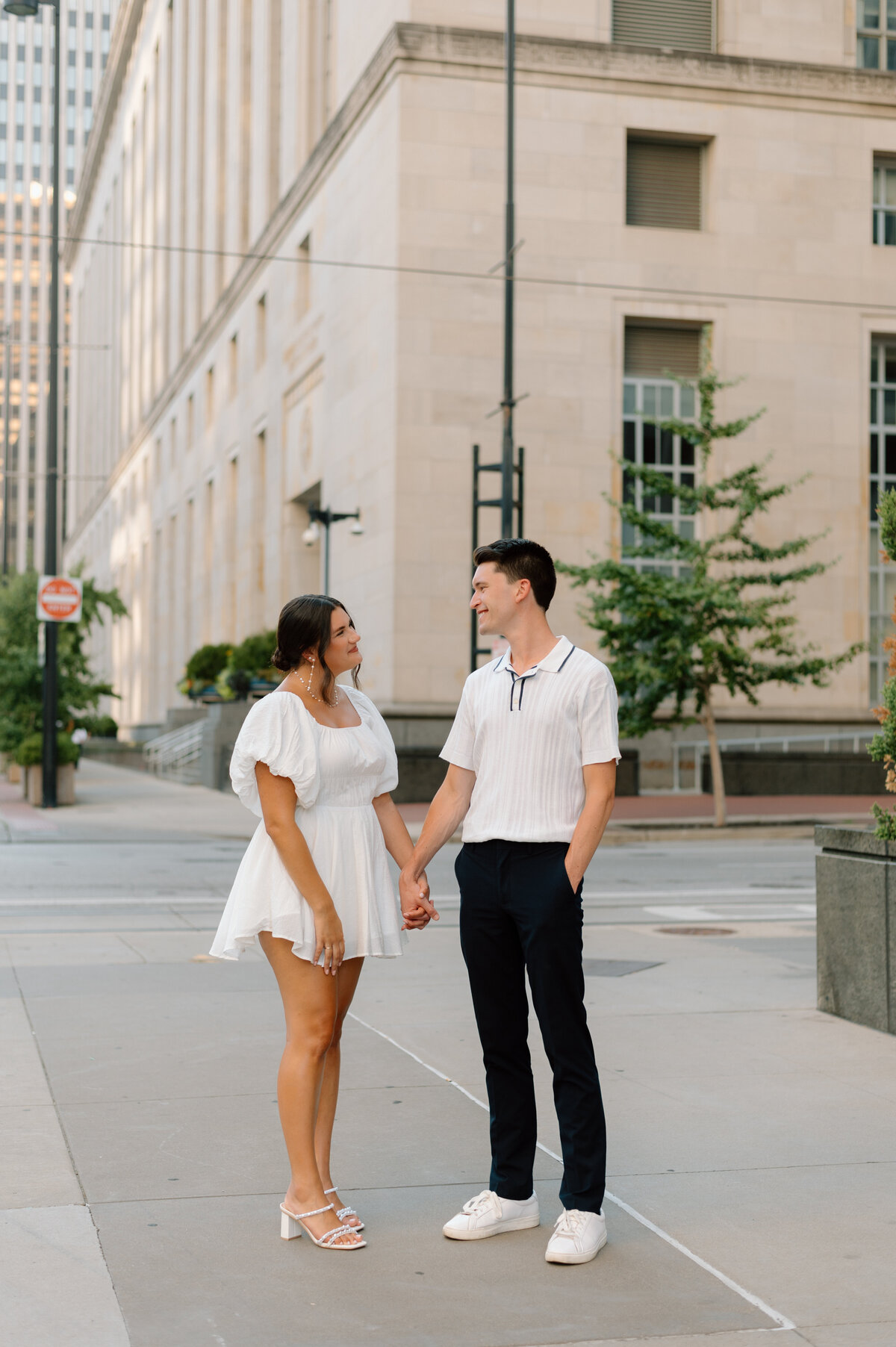 CINCI-ENGAGEMENT-2923-2