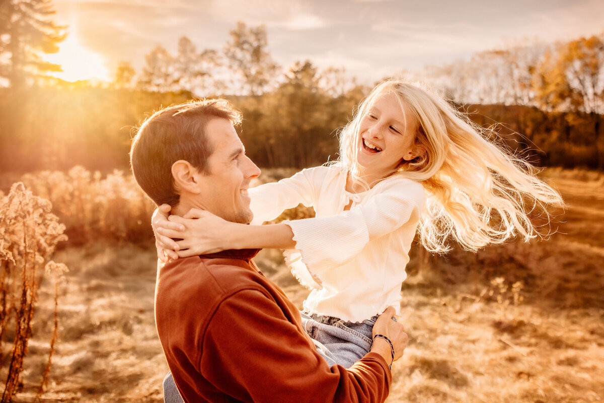 best family photographer keene nh littleforo 204