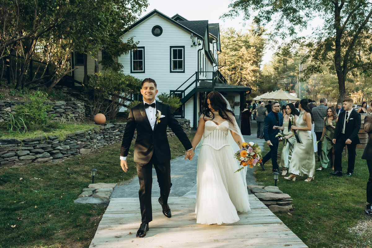 BRIDAL-PARTY-COLASACCO-WEDDING-50