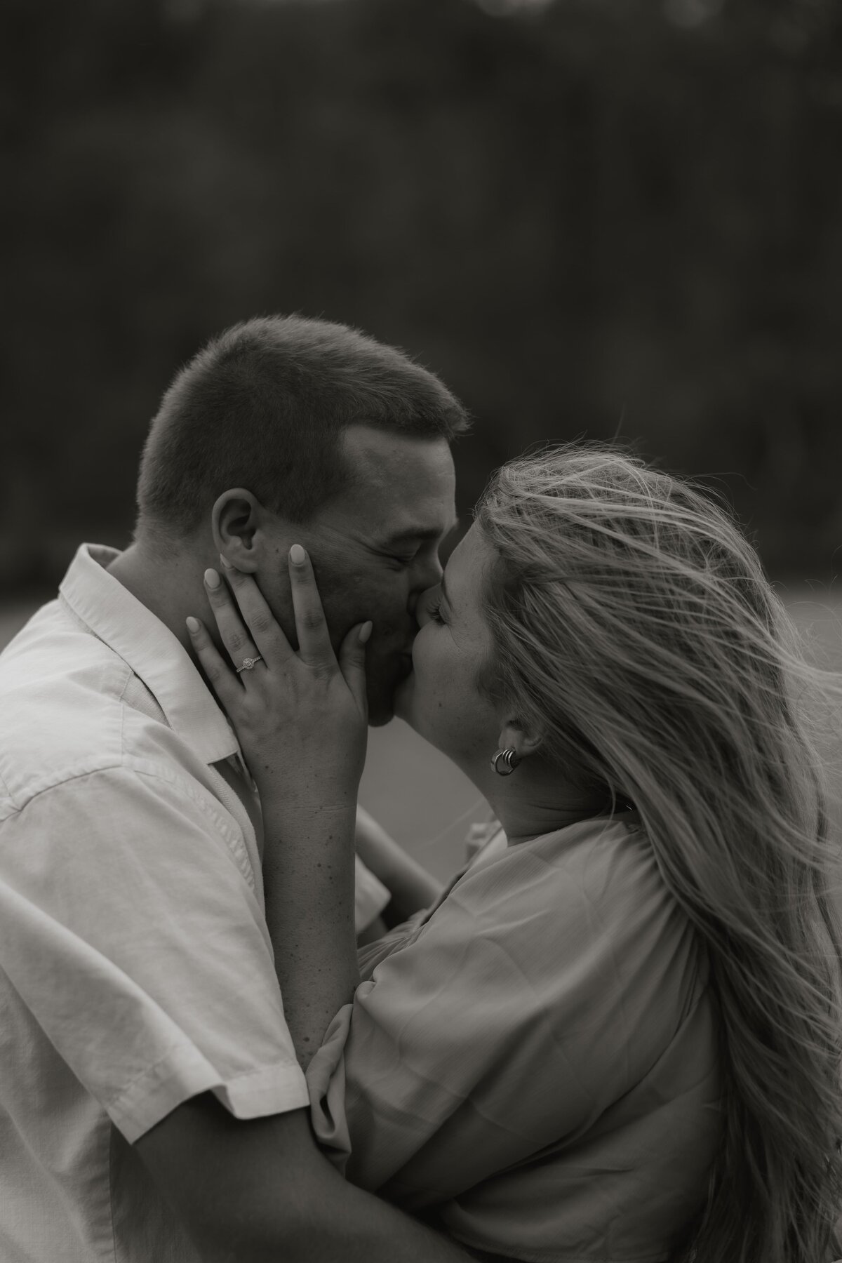 fall-engagement-palisades-13