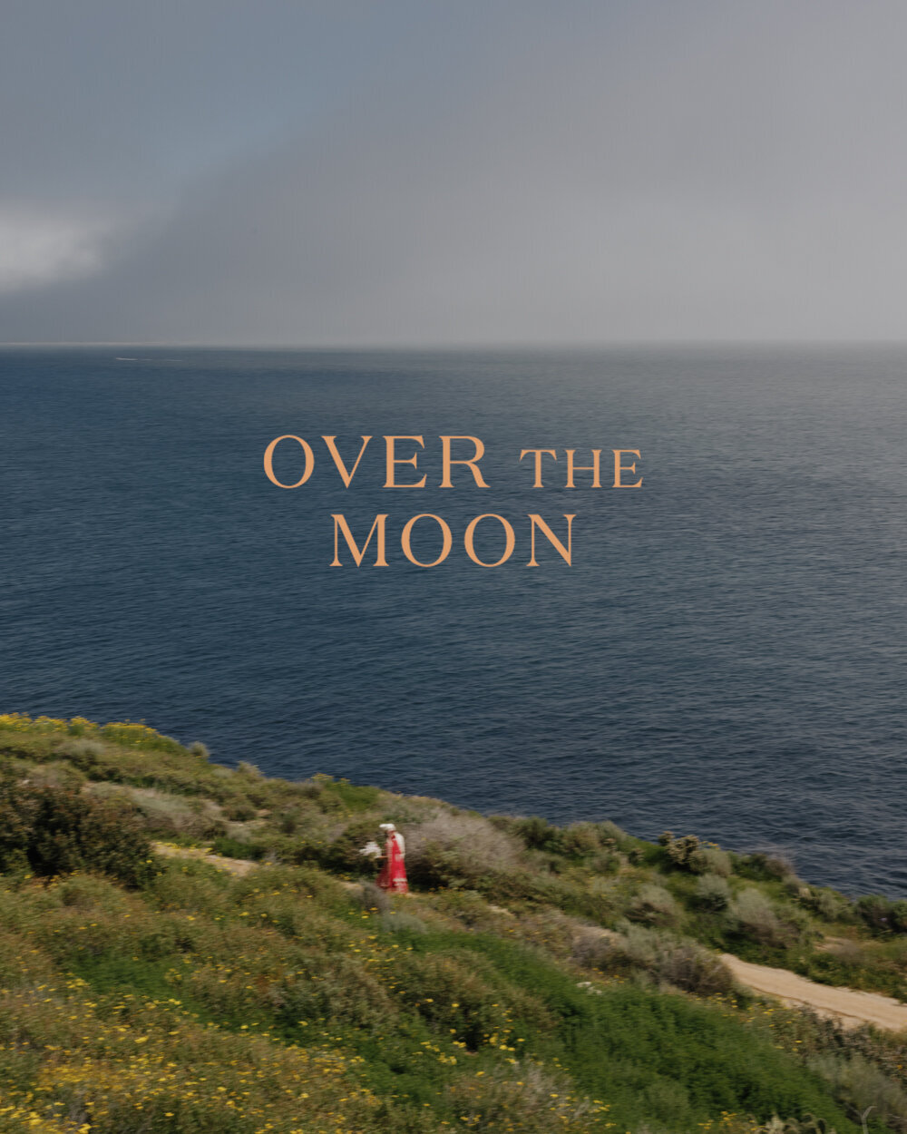 Terranea_Resort_South_Asian_Weddings_by_Susan_Dunne_Destination_Planner_Palos_Verdes-1