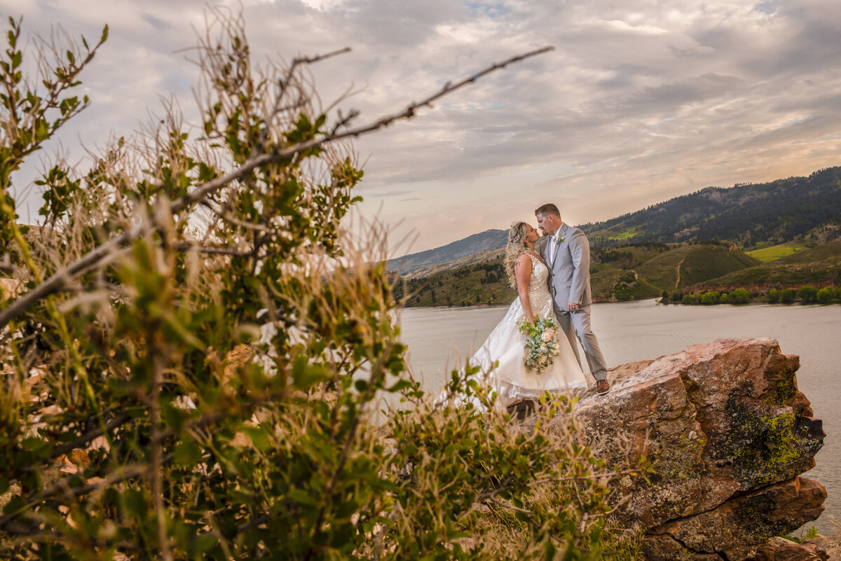 Colorado-Wedding-Photographer160