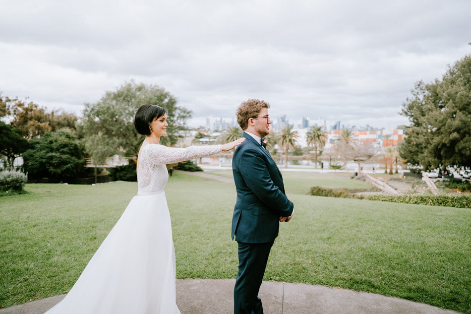 gather-and-tailor-wedding-photography-34