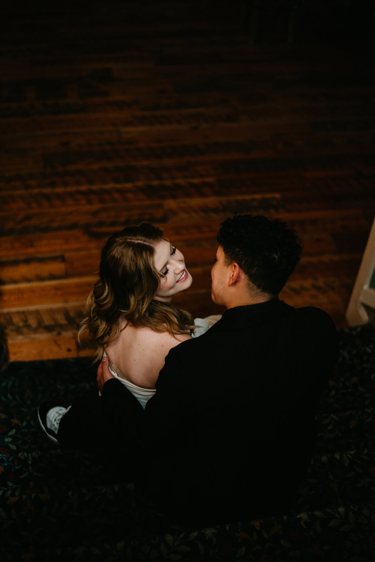 Annalea + Jacob_Engagement-18