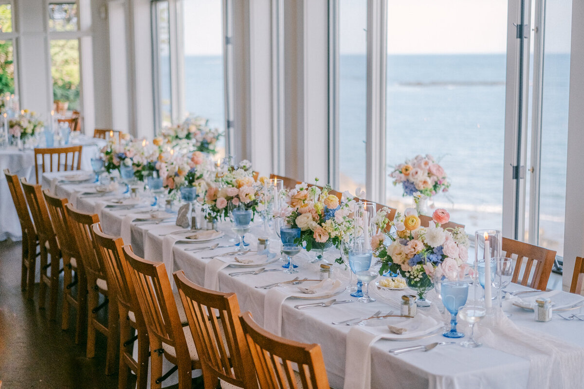 YorkMaineWedding-MelissaStimpson_DSF1127