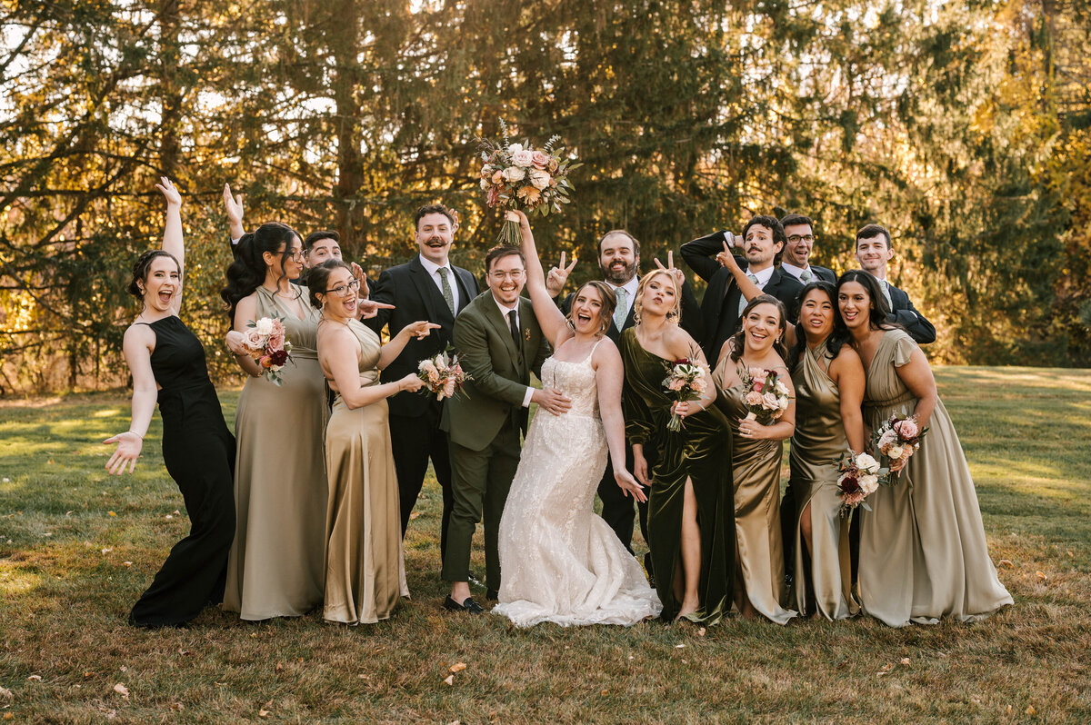 647-Perona-Farms-Refinery-New-Jersey-Wedding-MT