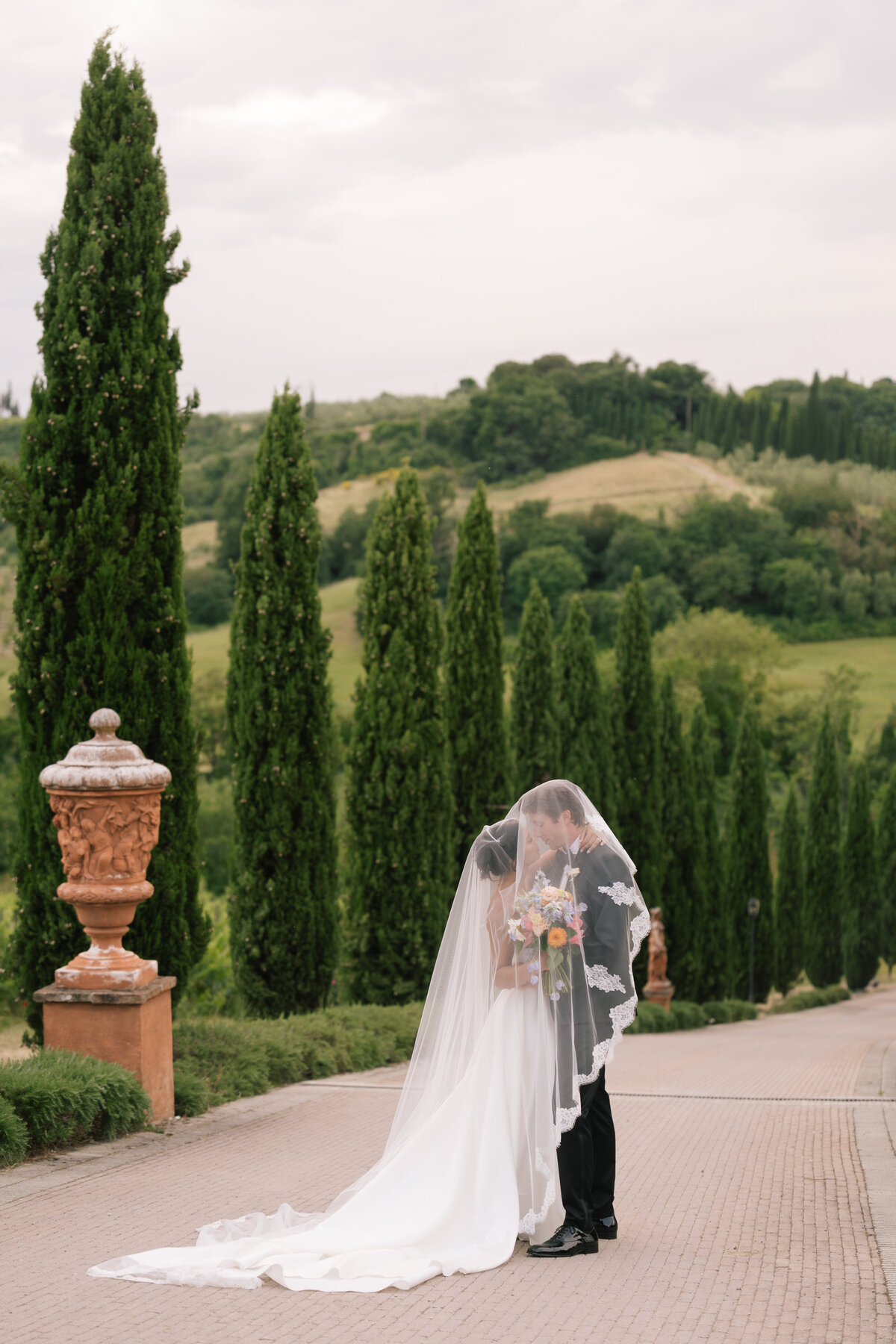 Nina and Nate Previews - Sky and Savvy Photo-72