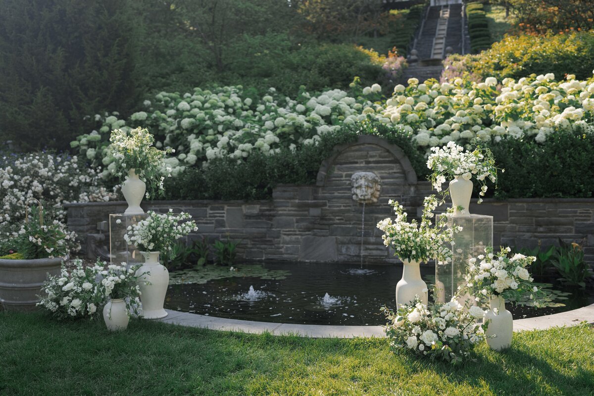 Chicago Wedding Photographer 6