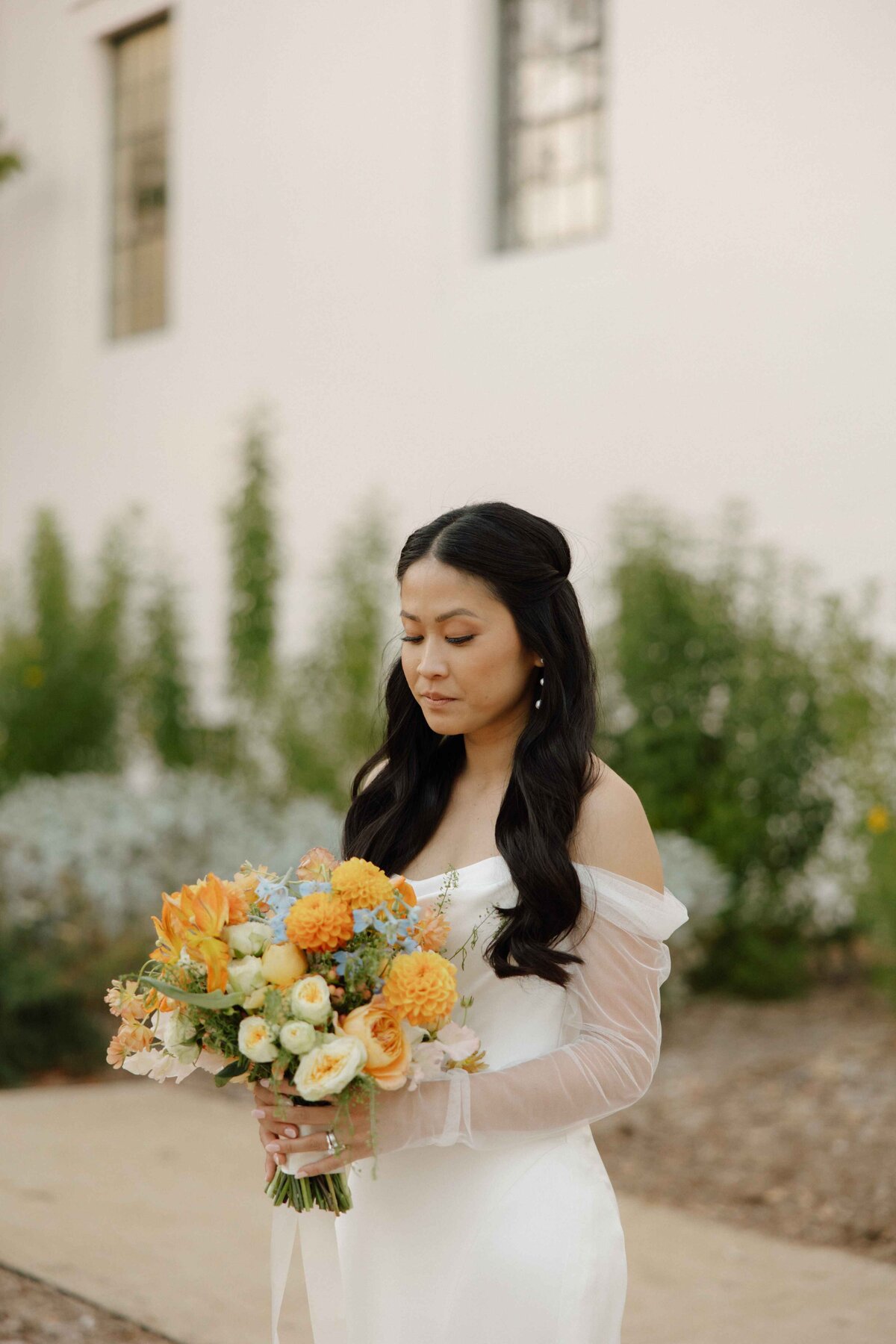 markanddianewedding-485_2_11zon