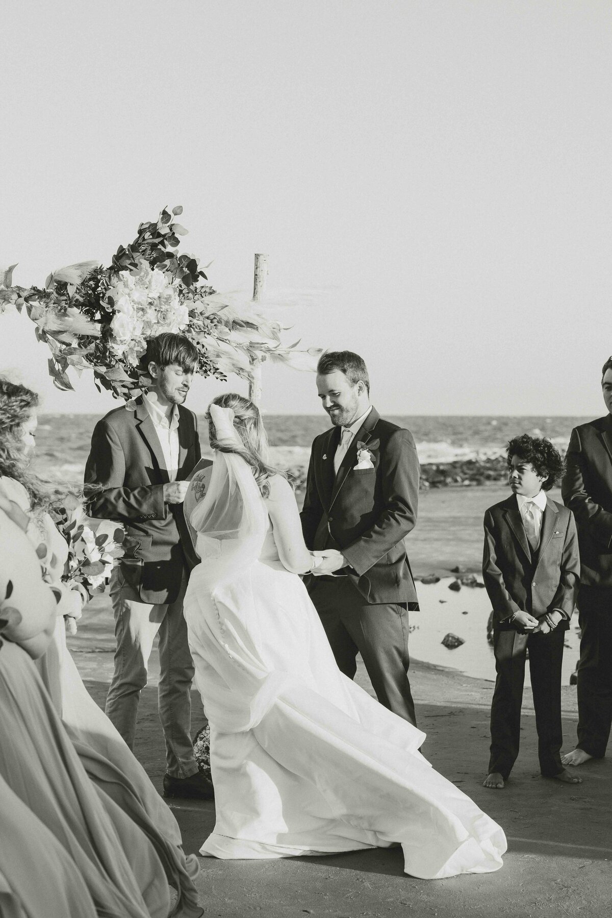 MilyeBlayneWeddingBW-8