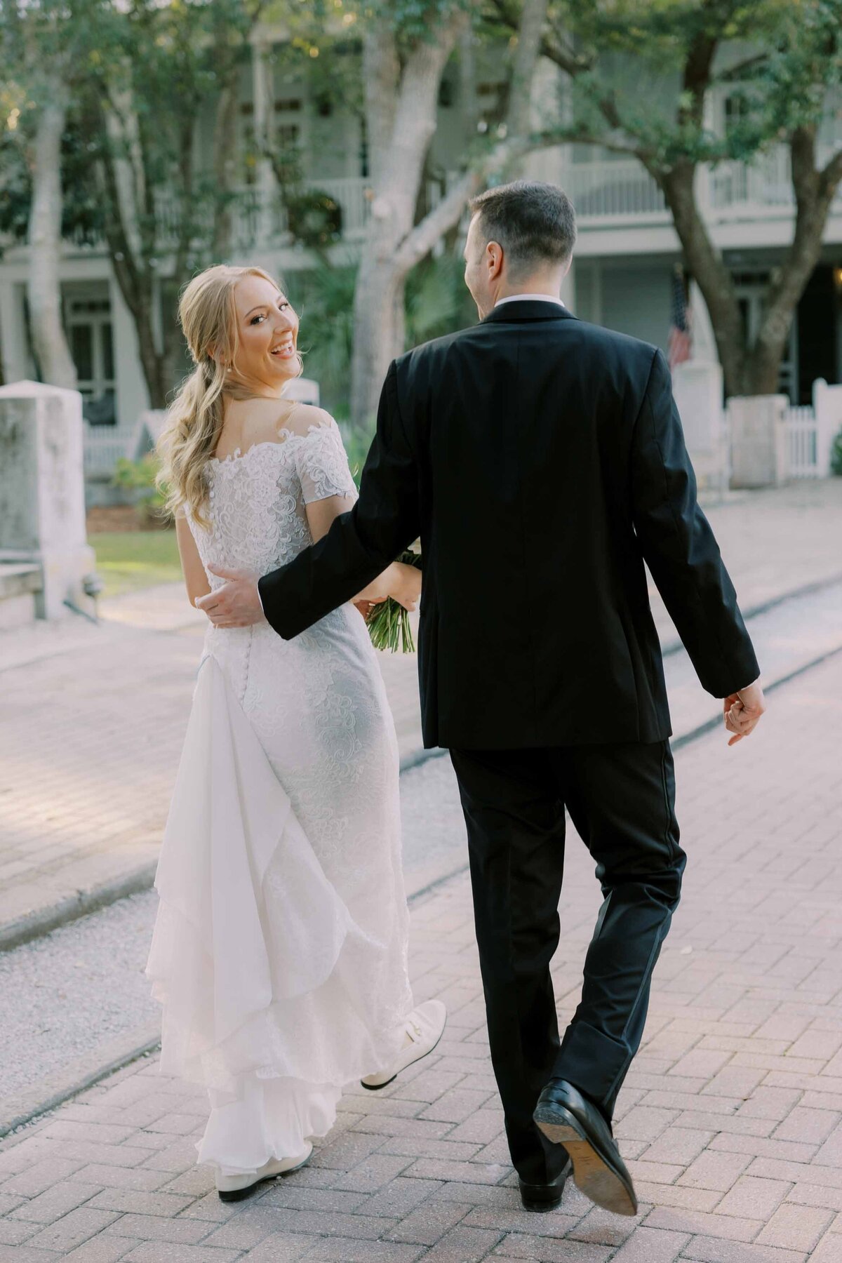 WyattWeddingBrideGroom-17