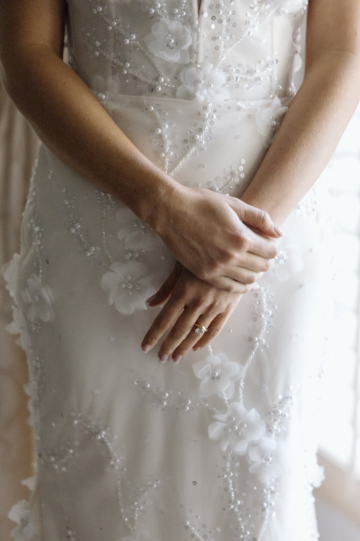 San Diego Wedding Photographer-3