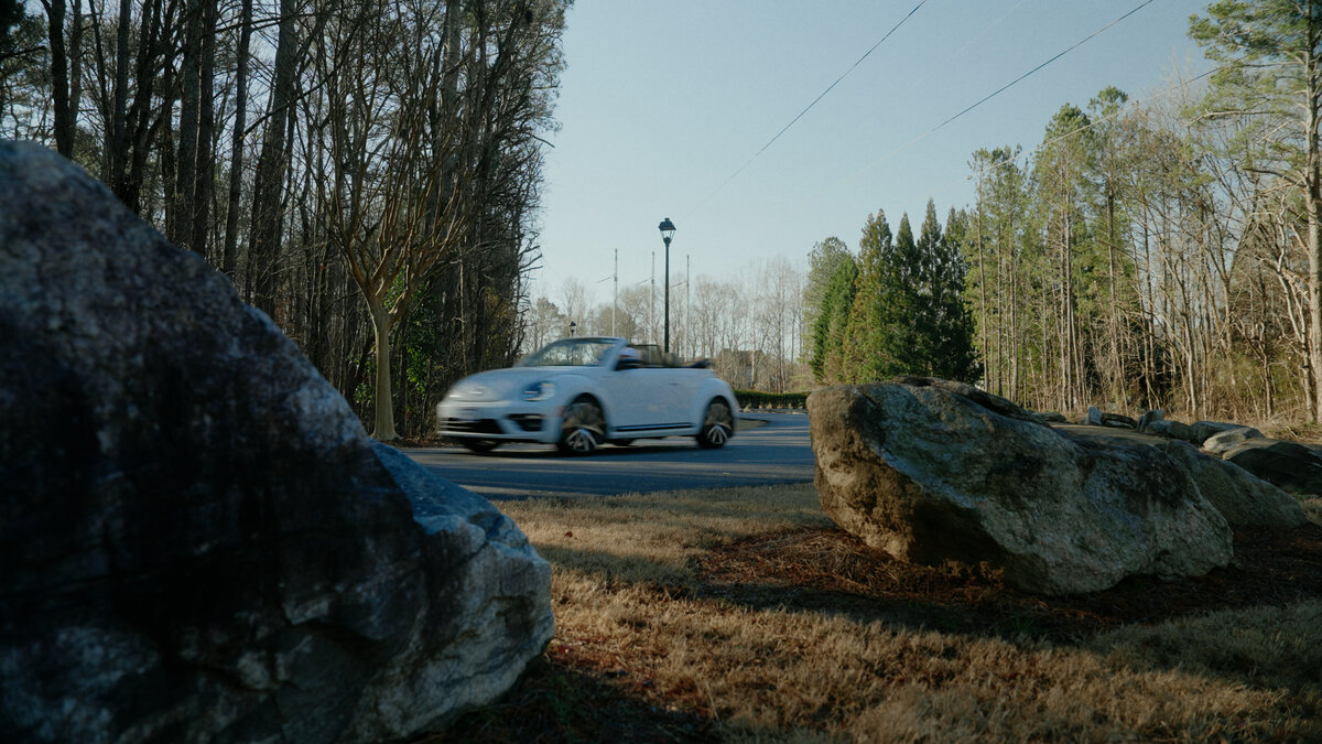KSA_TEAM_STILL_5