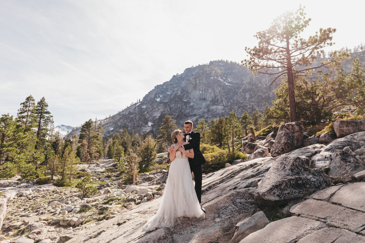 lake-tahoe-elopement-photographer-208