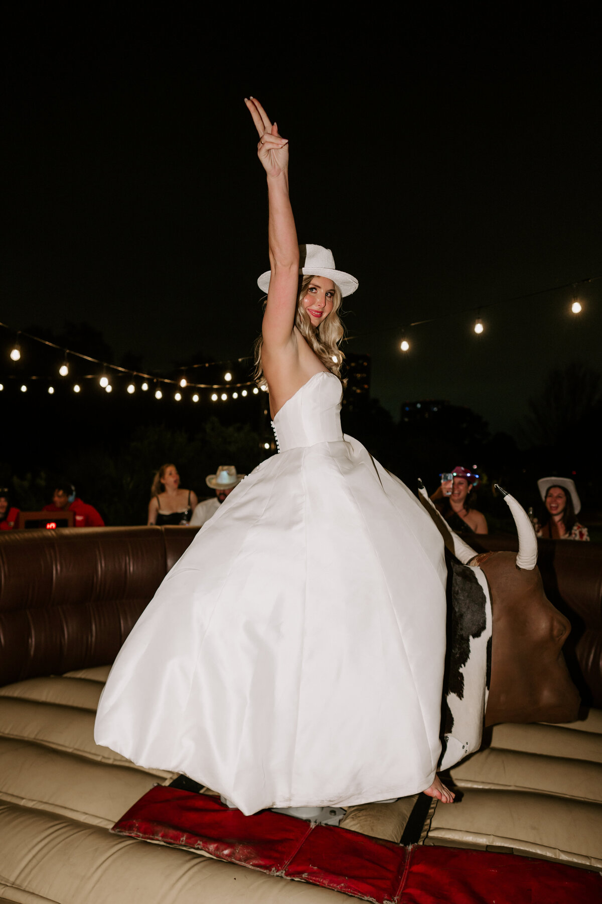 brandisimonephotography.com-09111