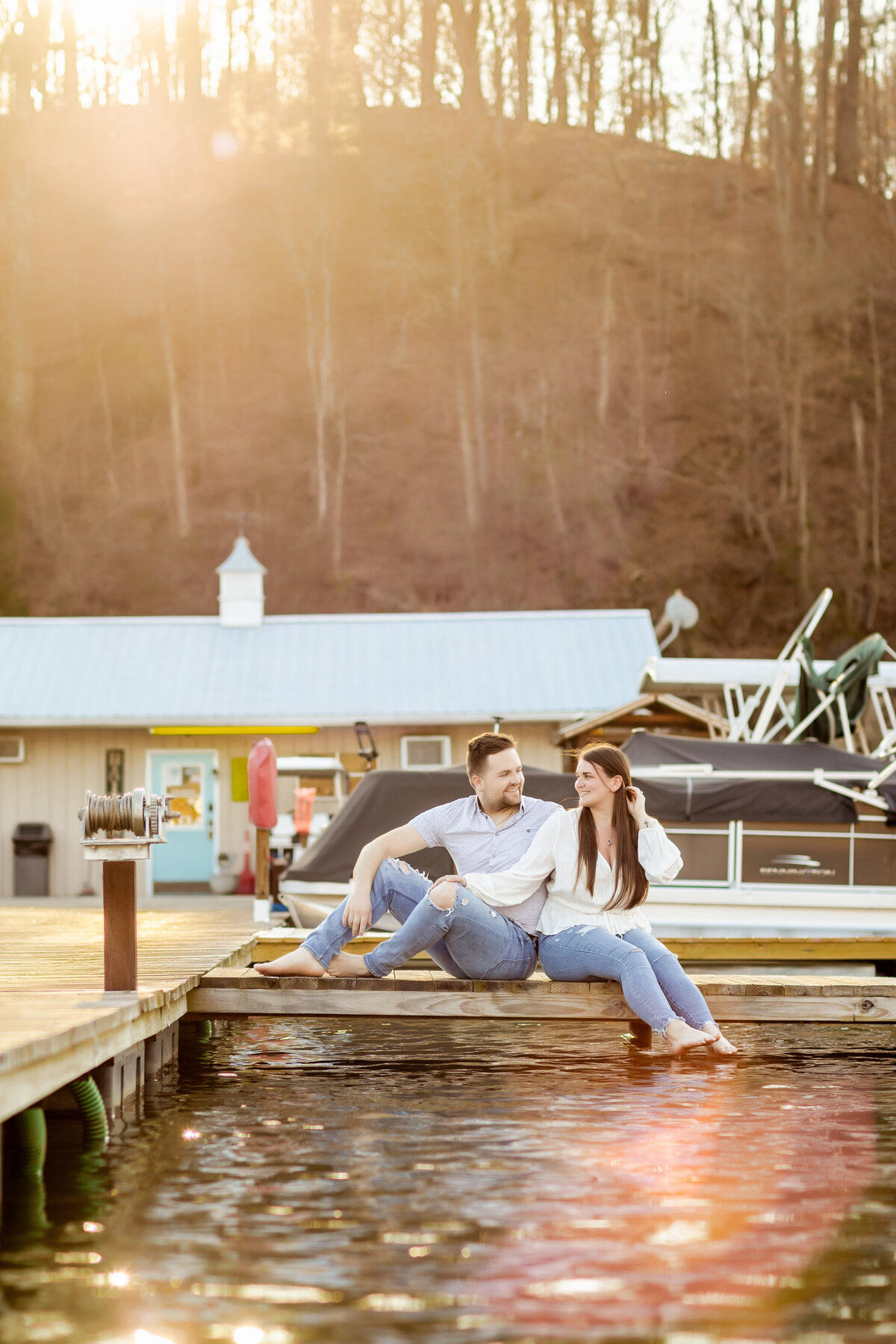 83-hellostephyoung.com_Haley+Connor-engagement-dandridge-tennesse-photogapher