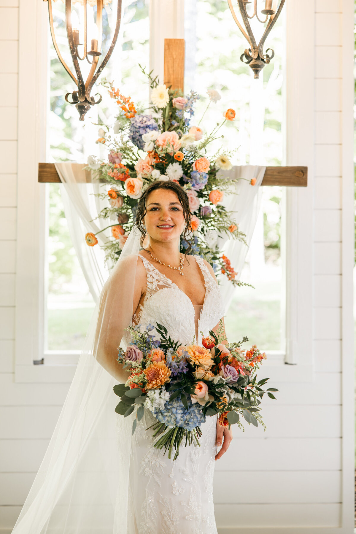 KileyBPhotos--12