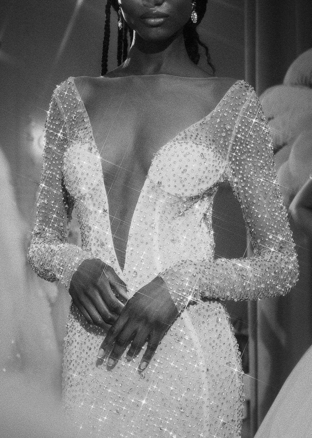 theresakelly-bridal--14