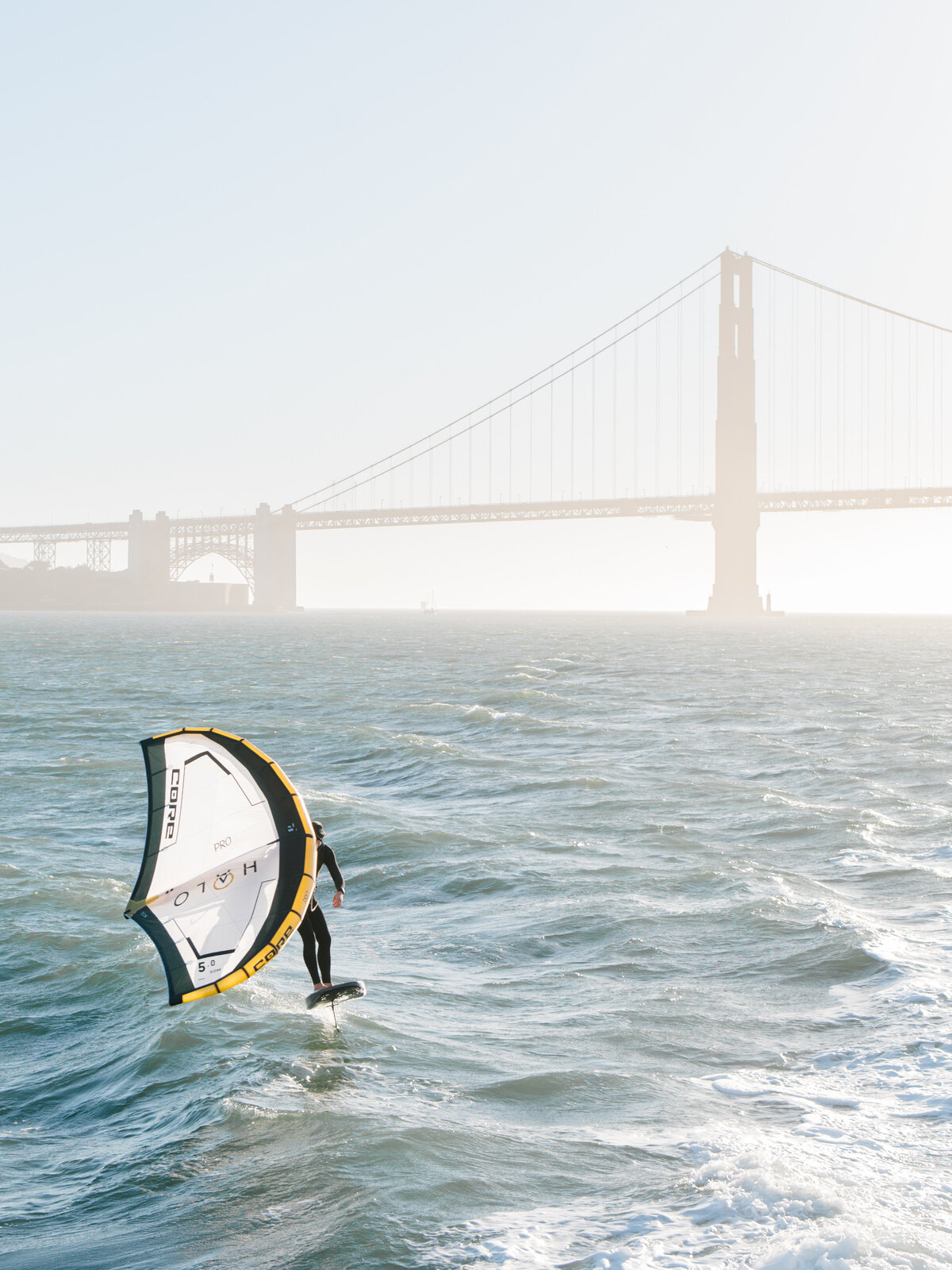 sanfranciscowindsurfing
