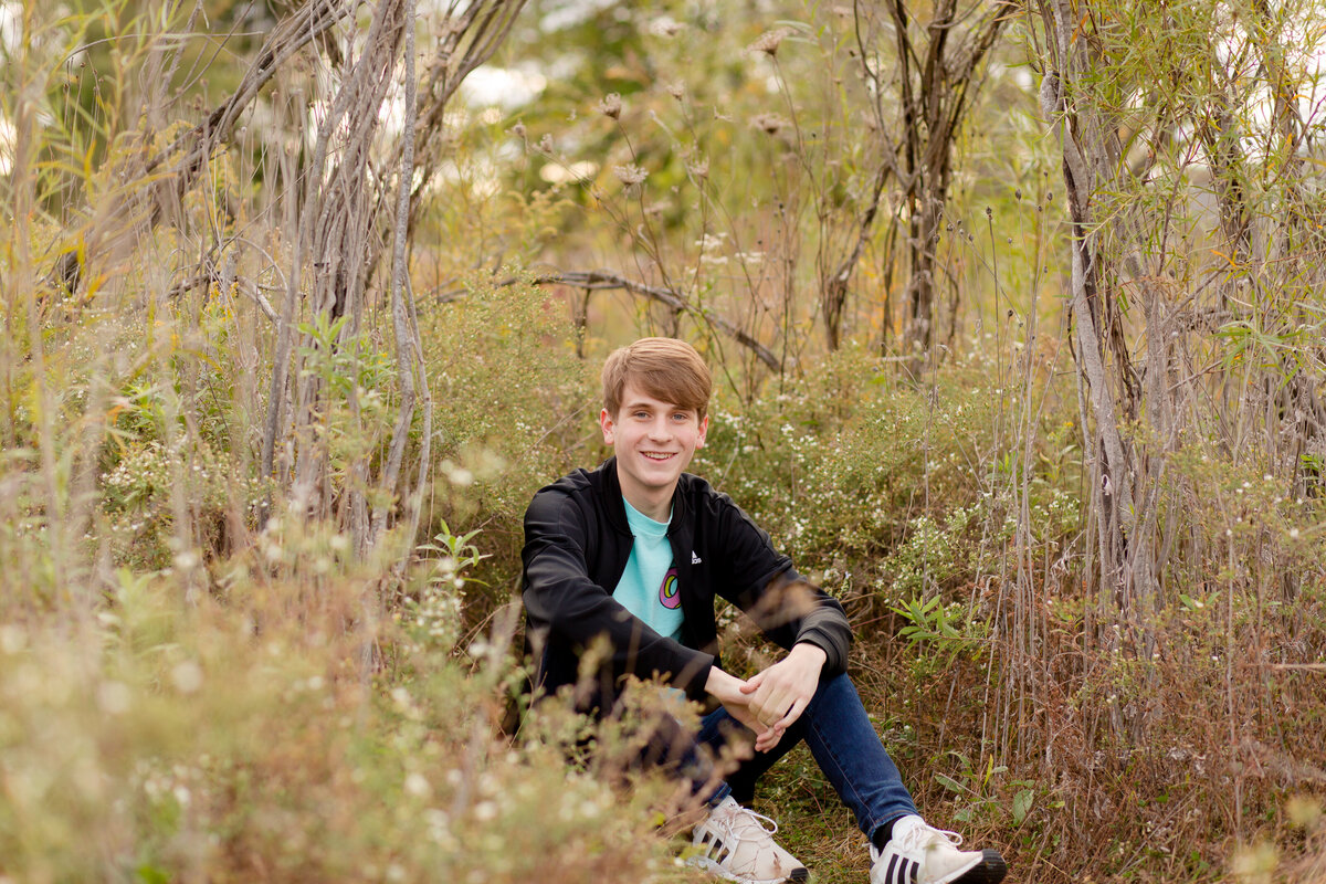 JGP_Tyler_Senior-77